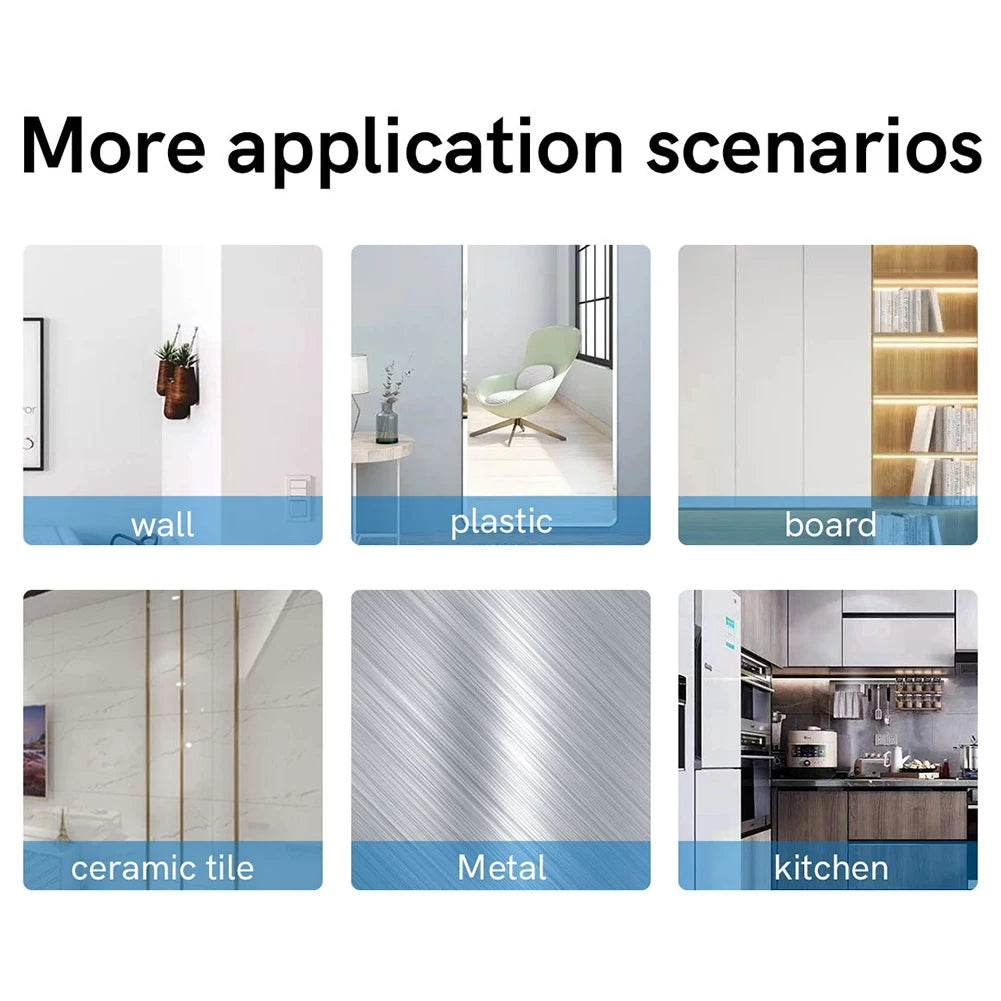 MagnaGrip Phone Mount