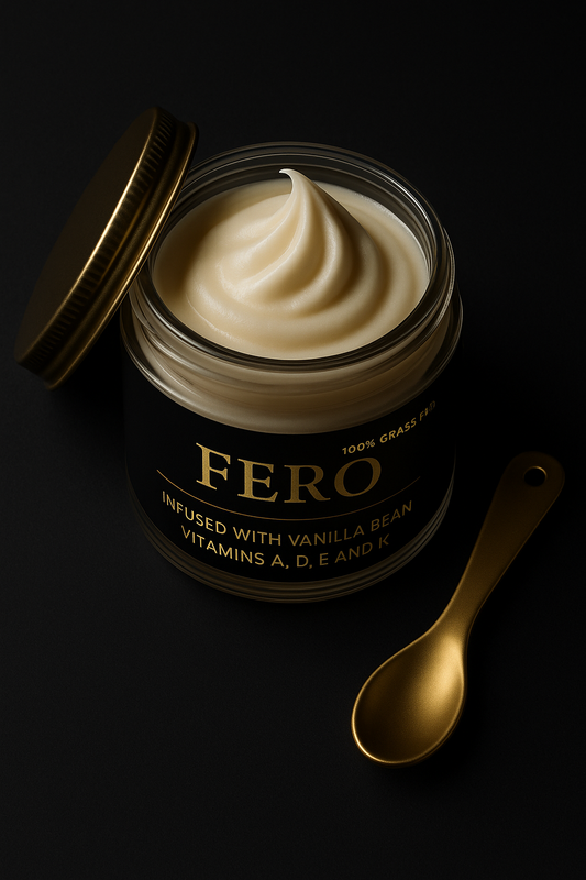 Why I Stopped Using 5 Products and Started Using Just One