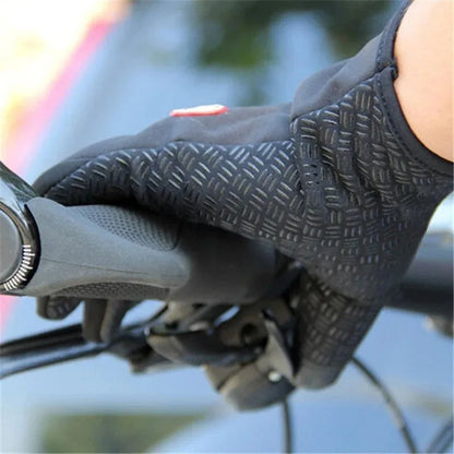 ArcticShield Thermal Gloves